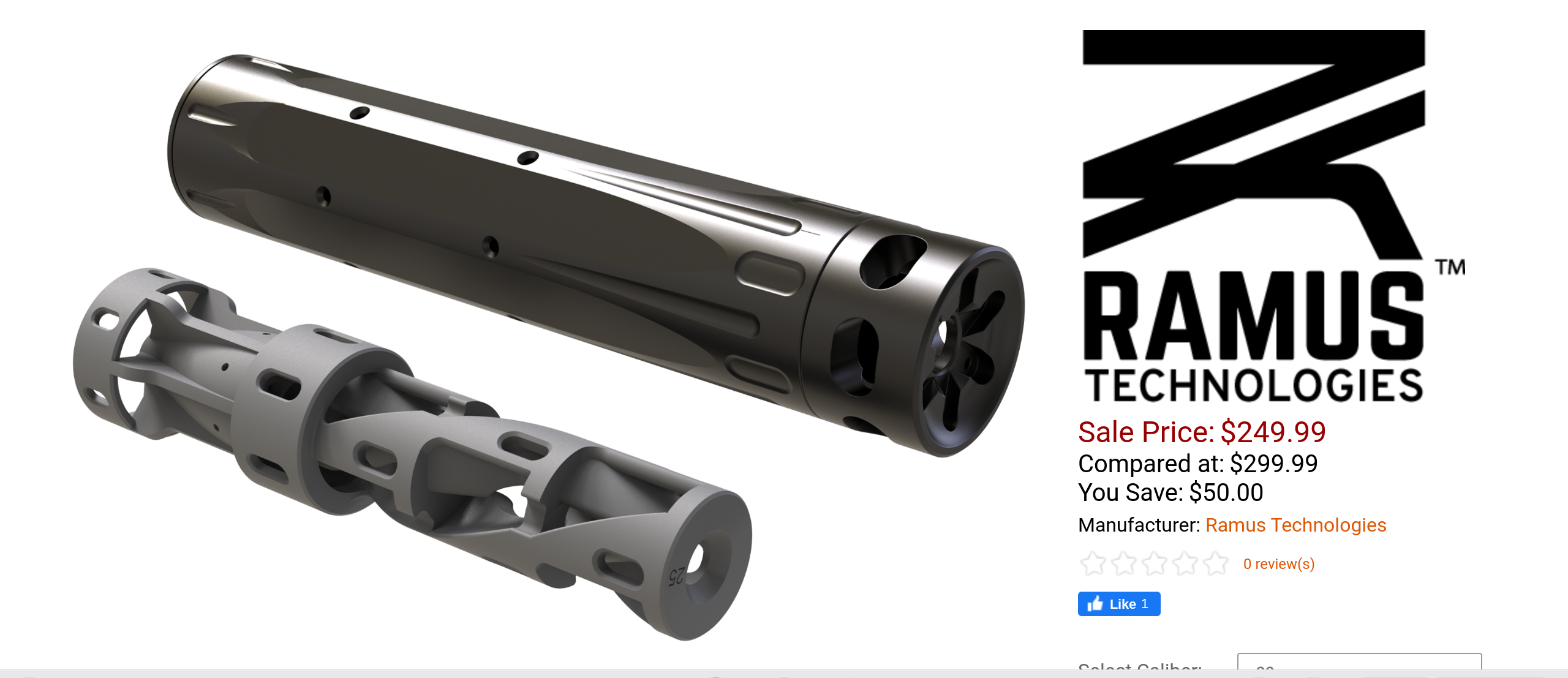 Screenshot 2023-03-22 15.50.41.png