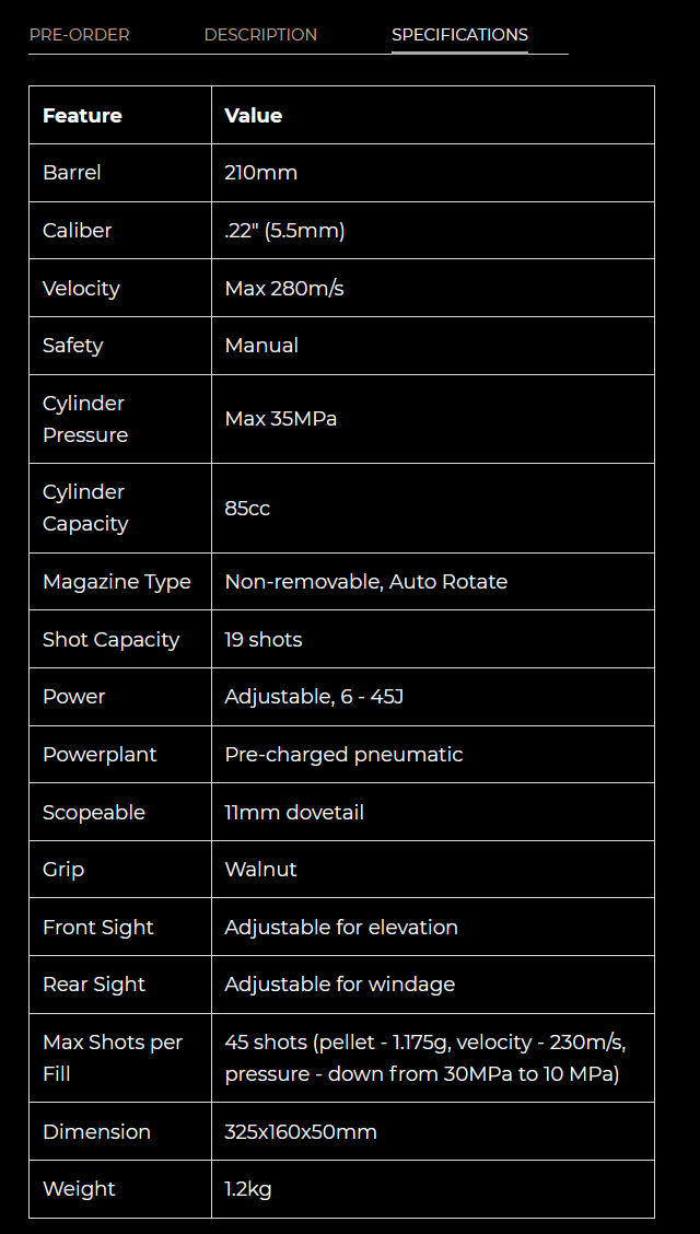Screenshot 2023-04-05 203617.png