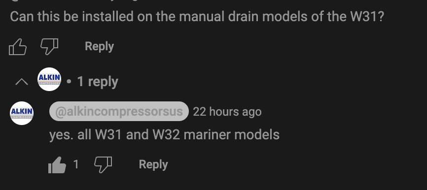Screenshot 2023-07-18 at 8.00.48 AM.png