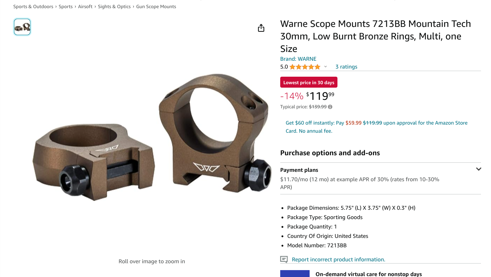 Screenshot 2023-08-26 10.20.10.png
