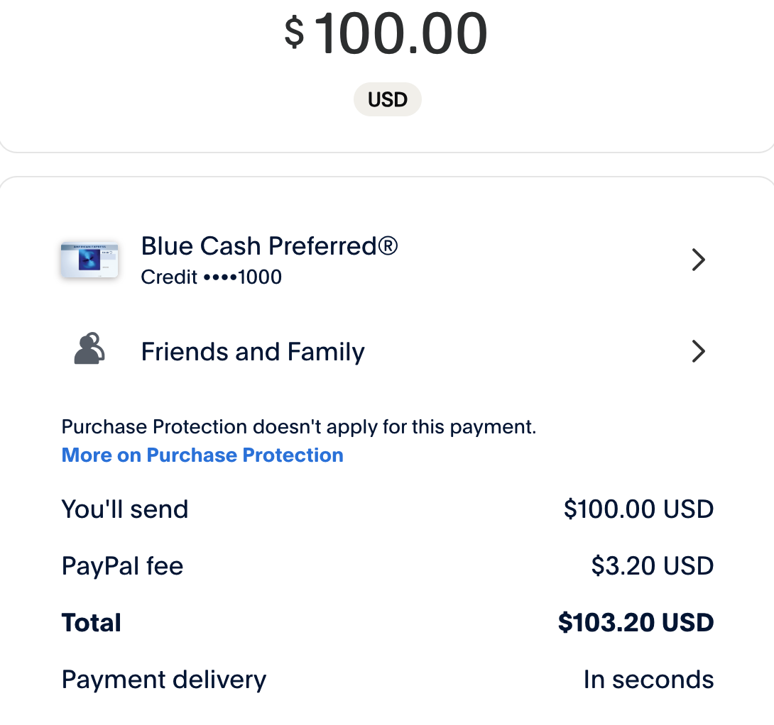 Screenshot 2023-09-18 at 12.35.56 PM.png
