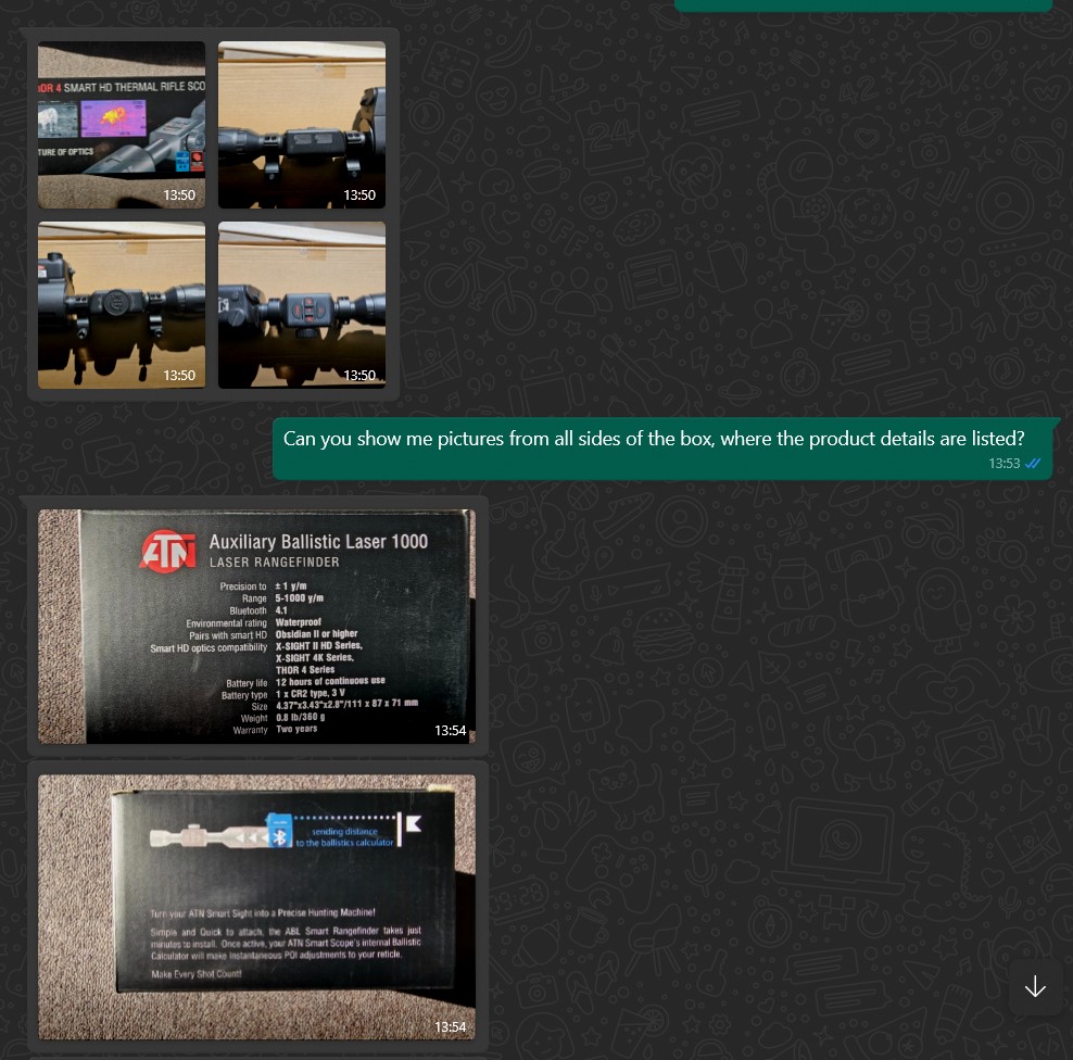 Screenshot 2023-10-23 114455.jpg