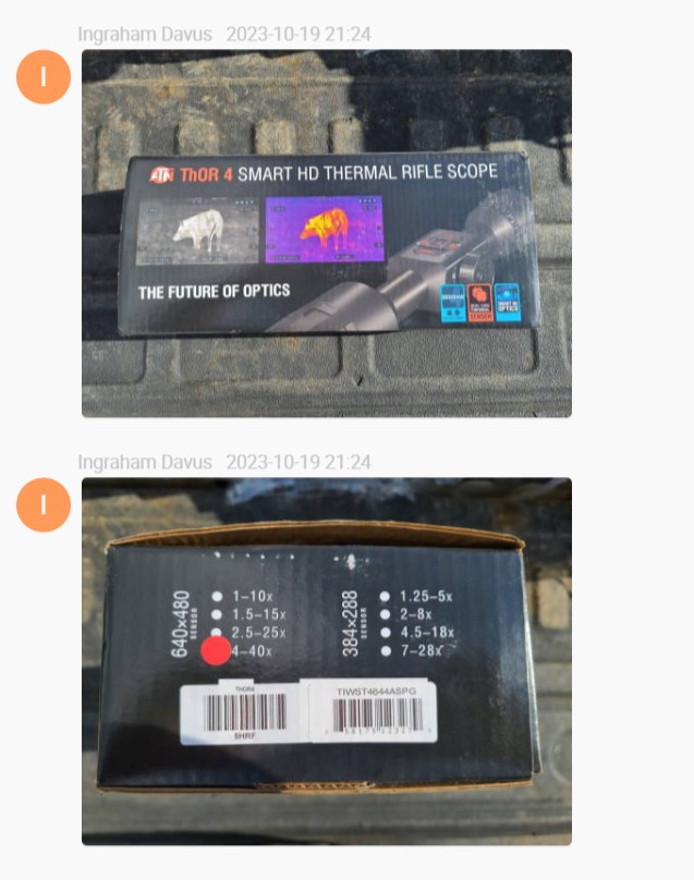 Screenshot 2023-10-23 114943.jpg