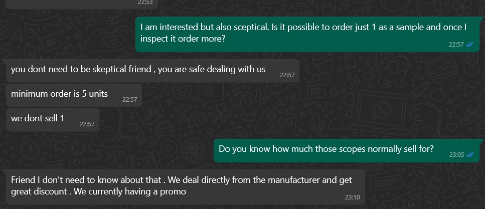 Screenshot 2023-10-23 115241.jpg