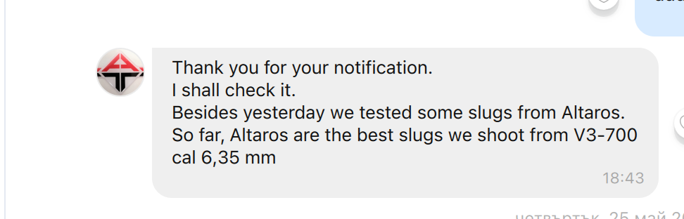 Screenshot 2023-11-24 at 10.04.15.png