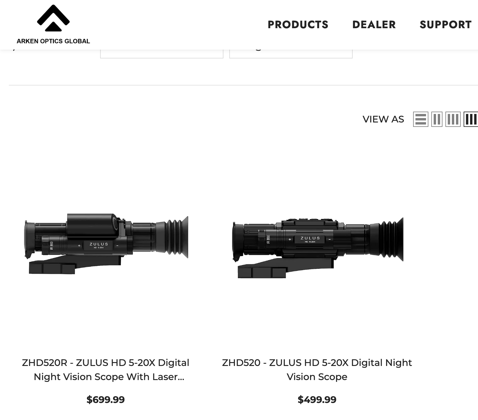Screenshot 2023-11-25 at 17.25.59.png