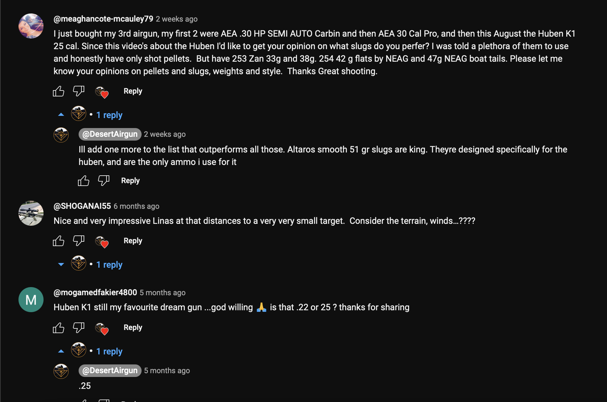 Screenshot 2023-12-16 at 11.18.32 PM.png