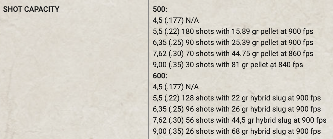 Screenshot 2024-01-25 at 09.39.56.png