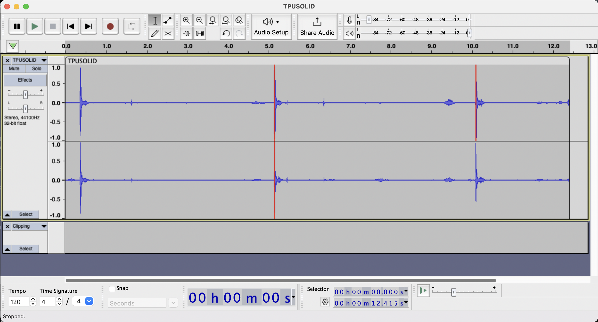 Screenshot 2024-01-31 at 5.13.00 PM.png