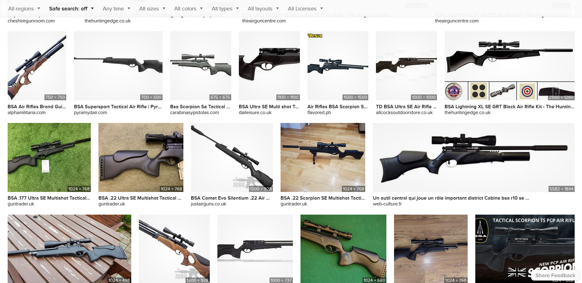 Screenshot 2024-02-04 at 20-39-49 bsa tactical air rifle at DuckDuckGo.png