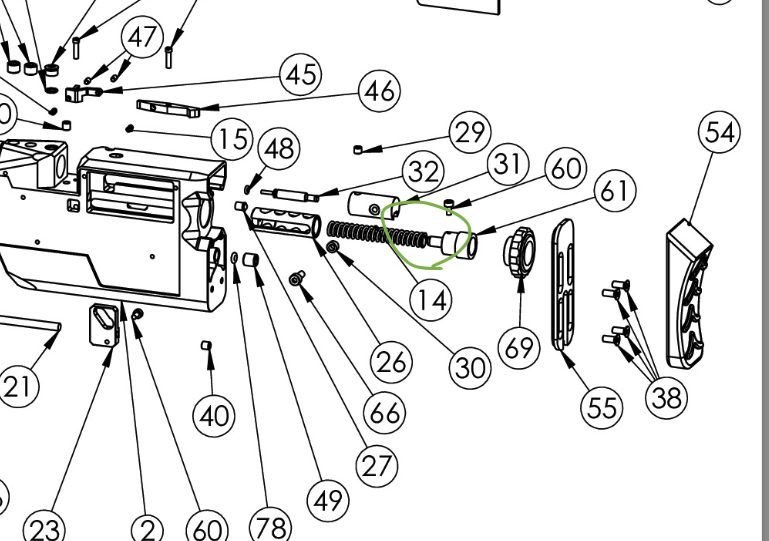 Screenshot 2024-02-04 at 21.33.46.png