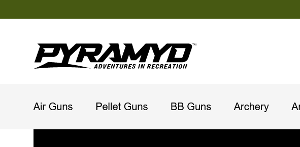 Screenshot 2024-02-08 at 17-01-24 Air Gun Pellets Pellet Gun Ammo For Sale Pyramyd AIR.png