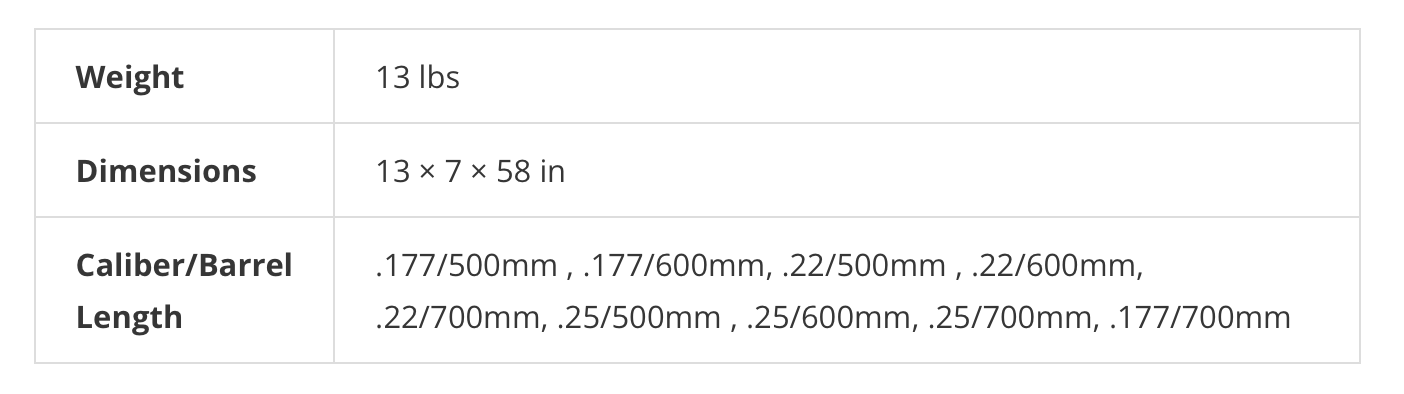 Screenshot 2024-02-08 at 6.41.59 PM.png