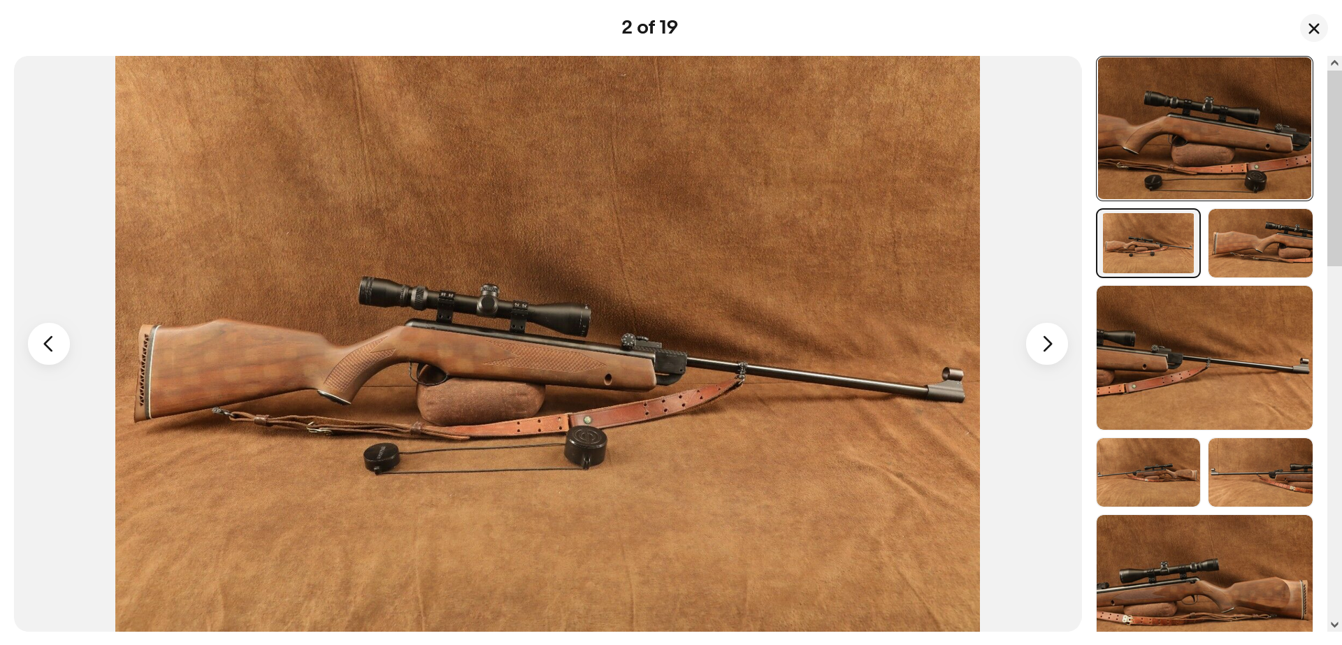 Screenshot 2024-02-25 at 22-58-48 Vintage Airgun Webley Beeman Vulcan Mk II Deluxe Walnut Stoc...png