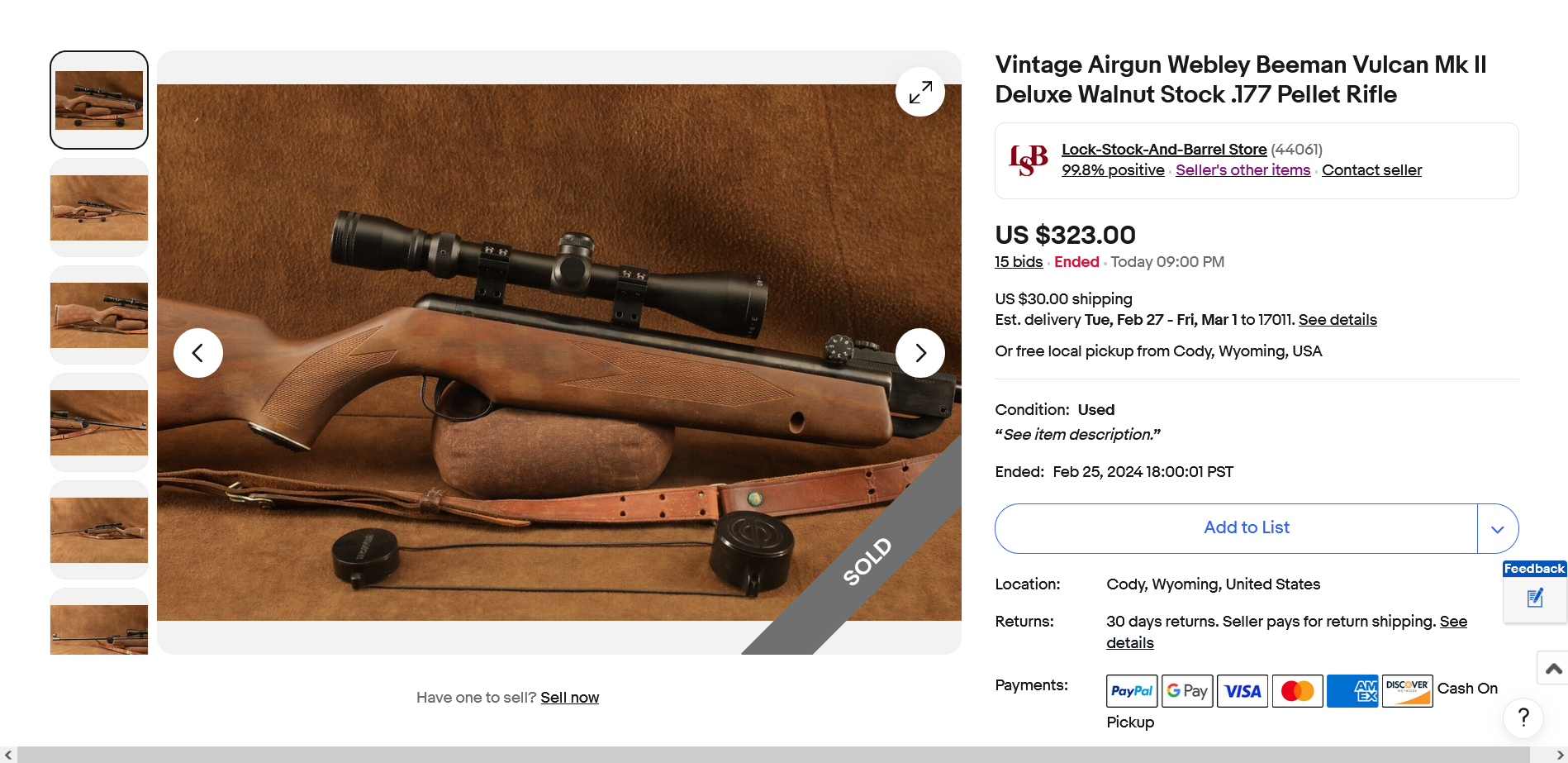 Screenshot 2024-02-25 at 22-59-12 Vintage Airgun Webley Beeman Vulcan Mk II Deluxe Walnut Stoc...png