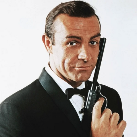 Screenshot 2024-03-07 at 18-33-17 movies sean connery 007 poster - Google Search.png