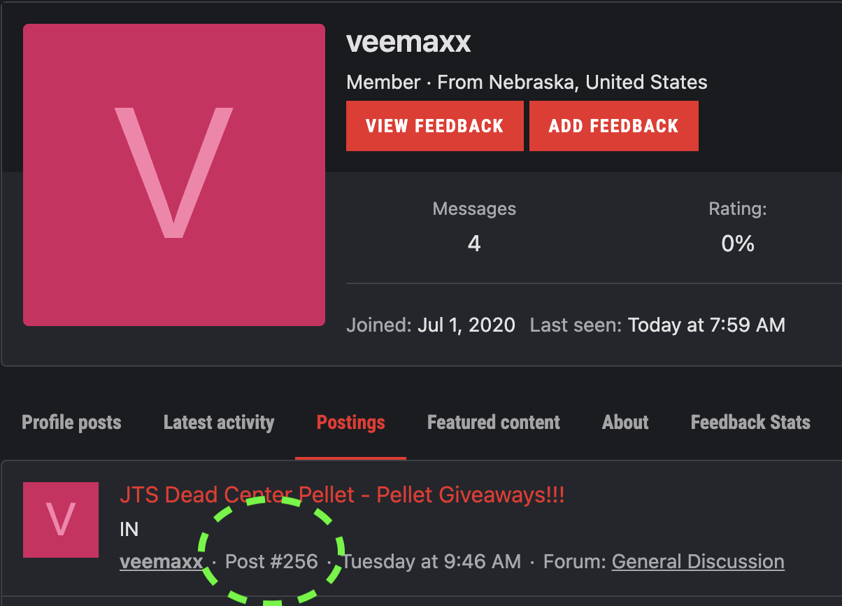Screenshot 2024-03-09 at 9.14.59 AM.png
