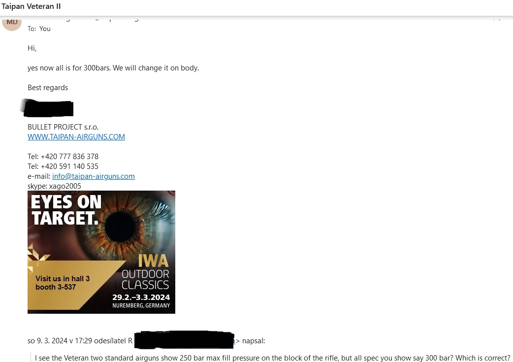 Screenshot 2024-03-12 at 09-42-47 Mail - R . - Outlook.jpg