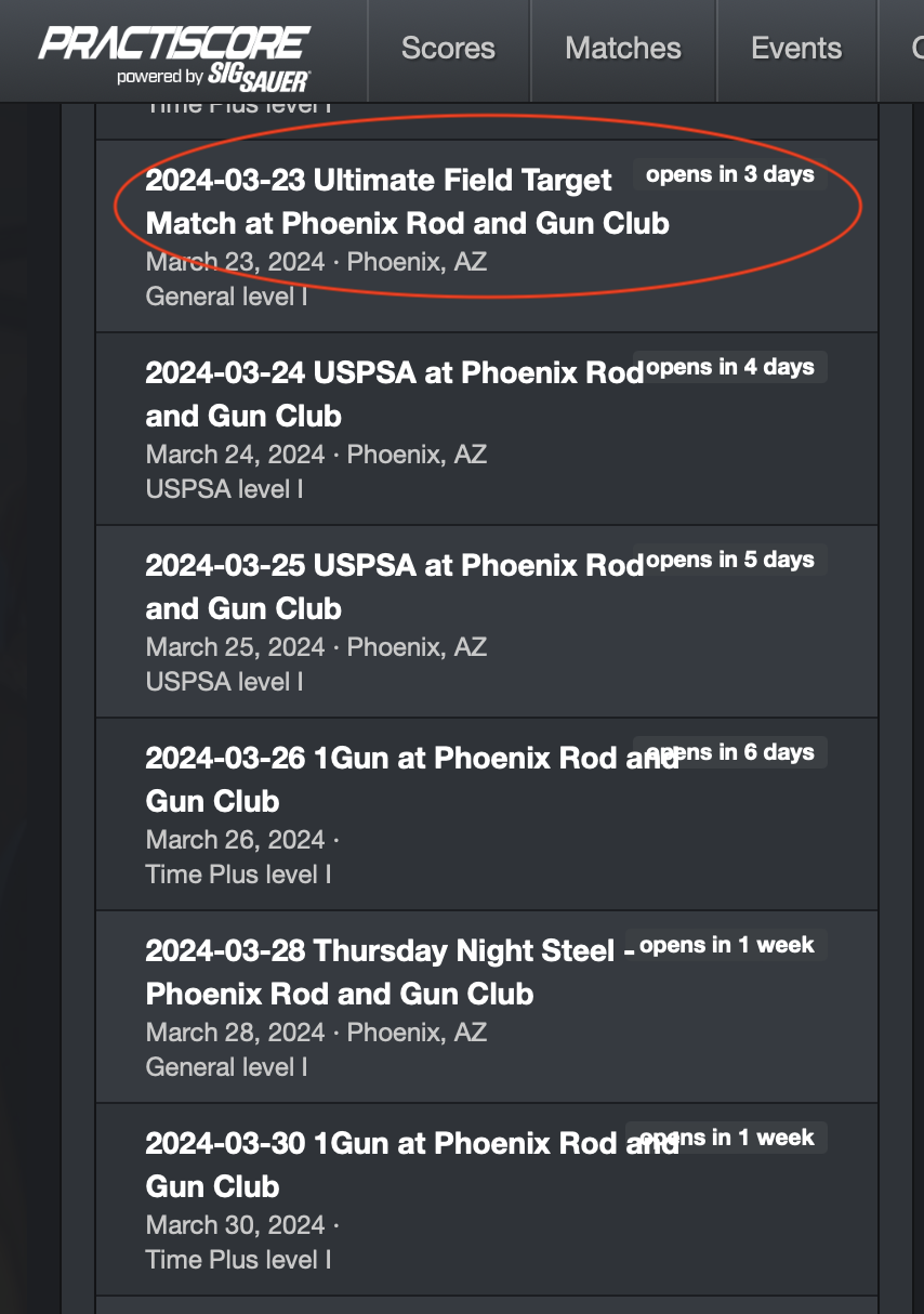 Screenshot 2024-03-12 at 7.08.46 PM.png