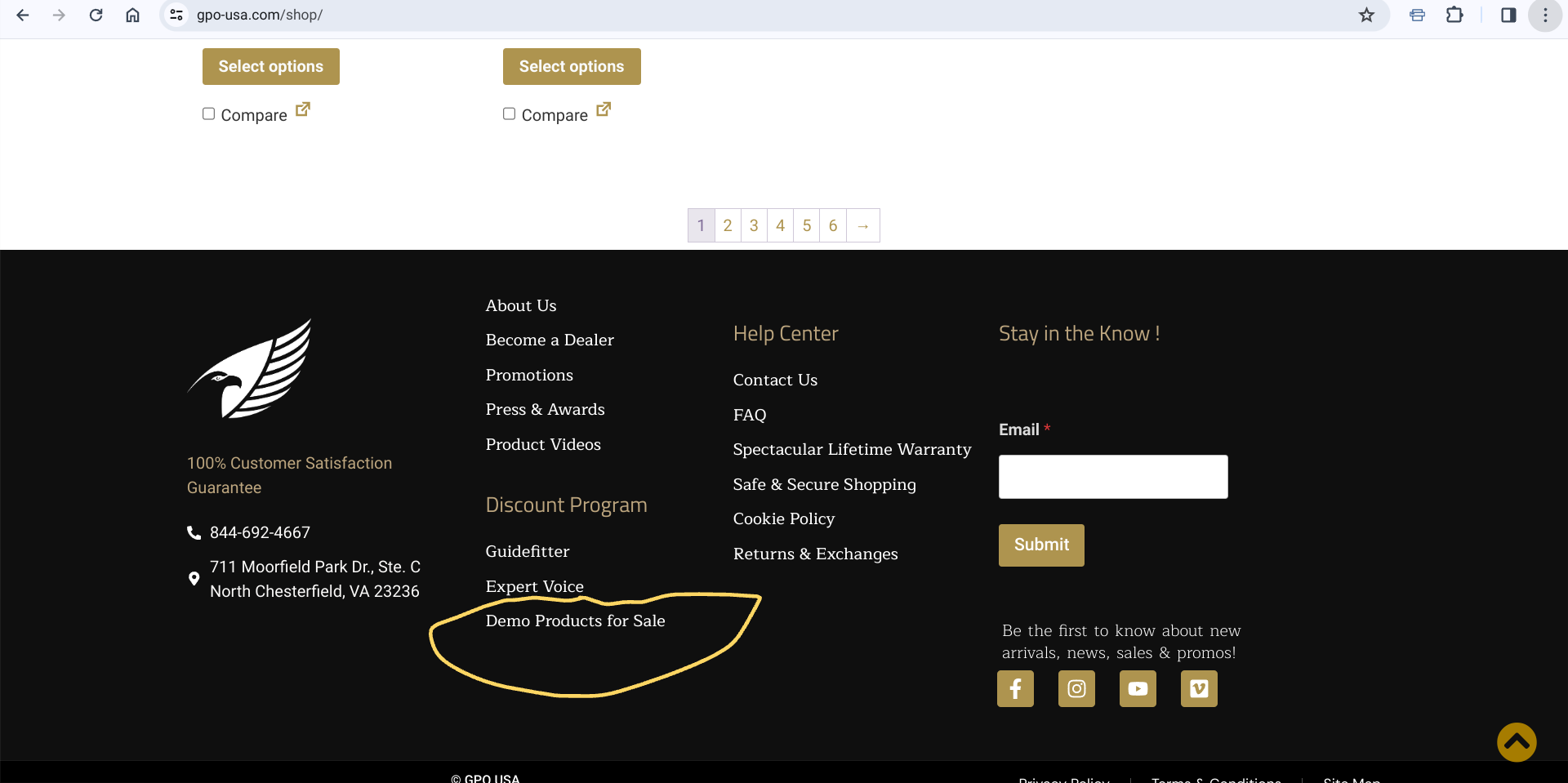 Screenshot 2024-03-19 10.23.32.png