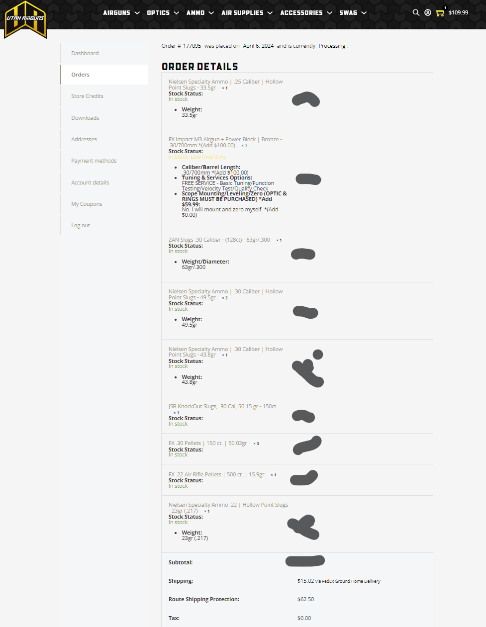 Screenshot 2024-04-06 210833.png
