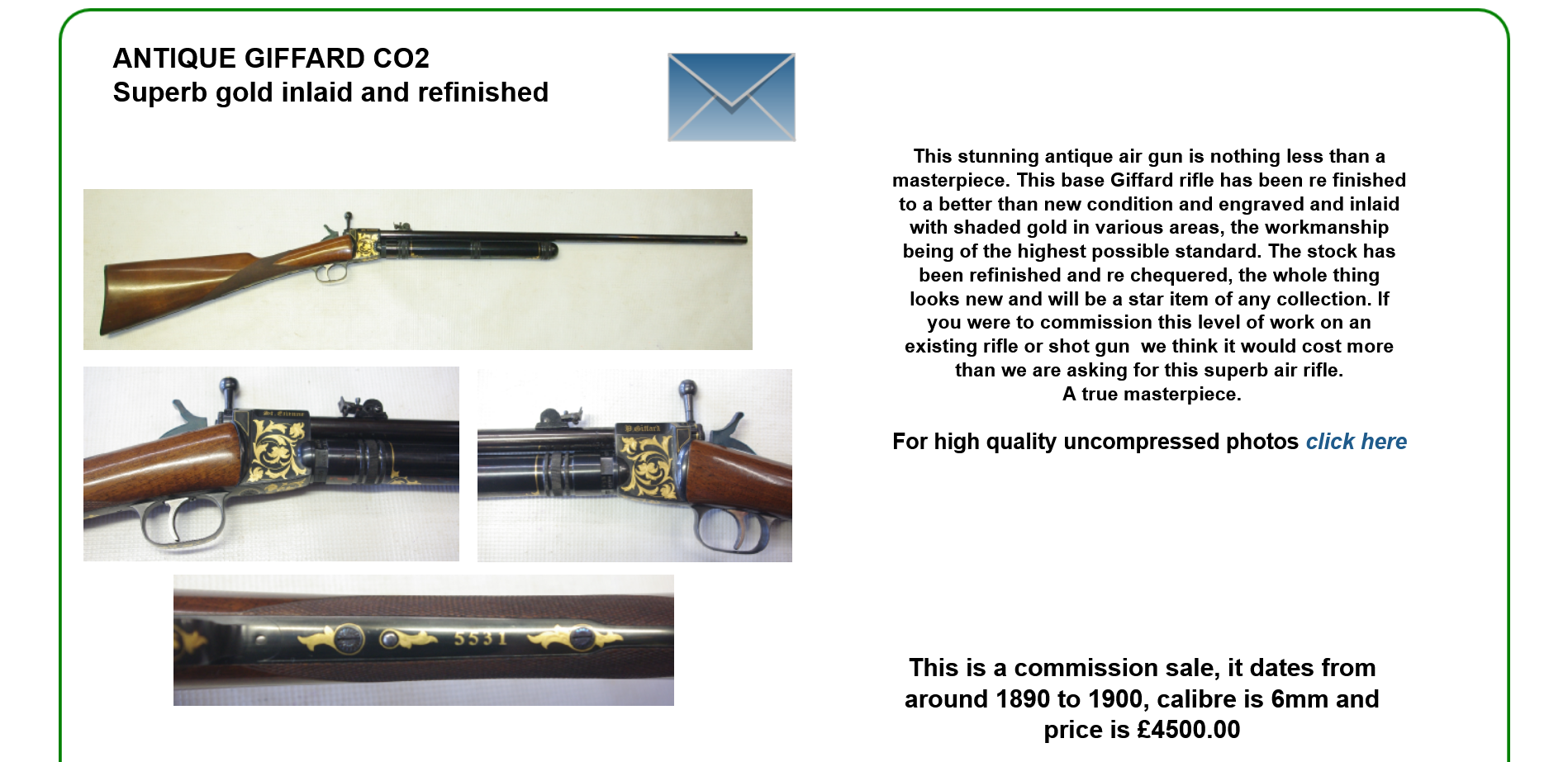 Screenshot 2024-04-13 at 09-56-53 airriflespre1939.png
