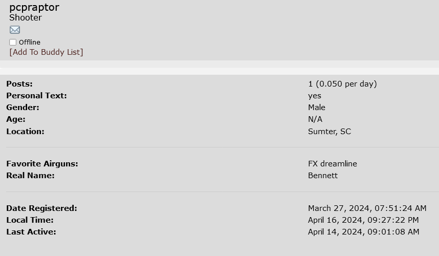 Screenshot 2024-04-16 at 18-35-45 GTA - Airguns & Guns Forum.png
