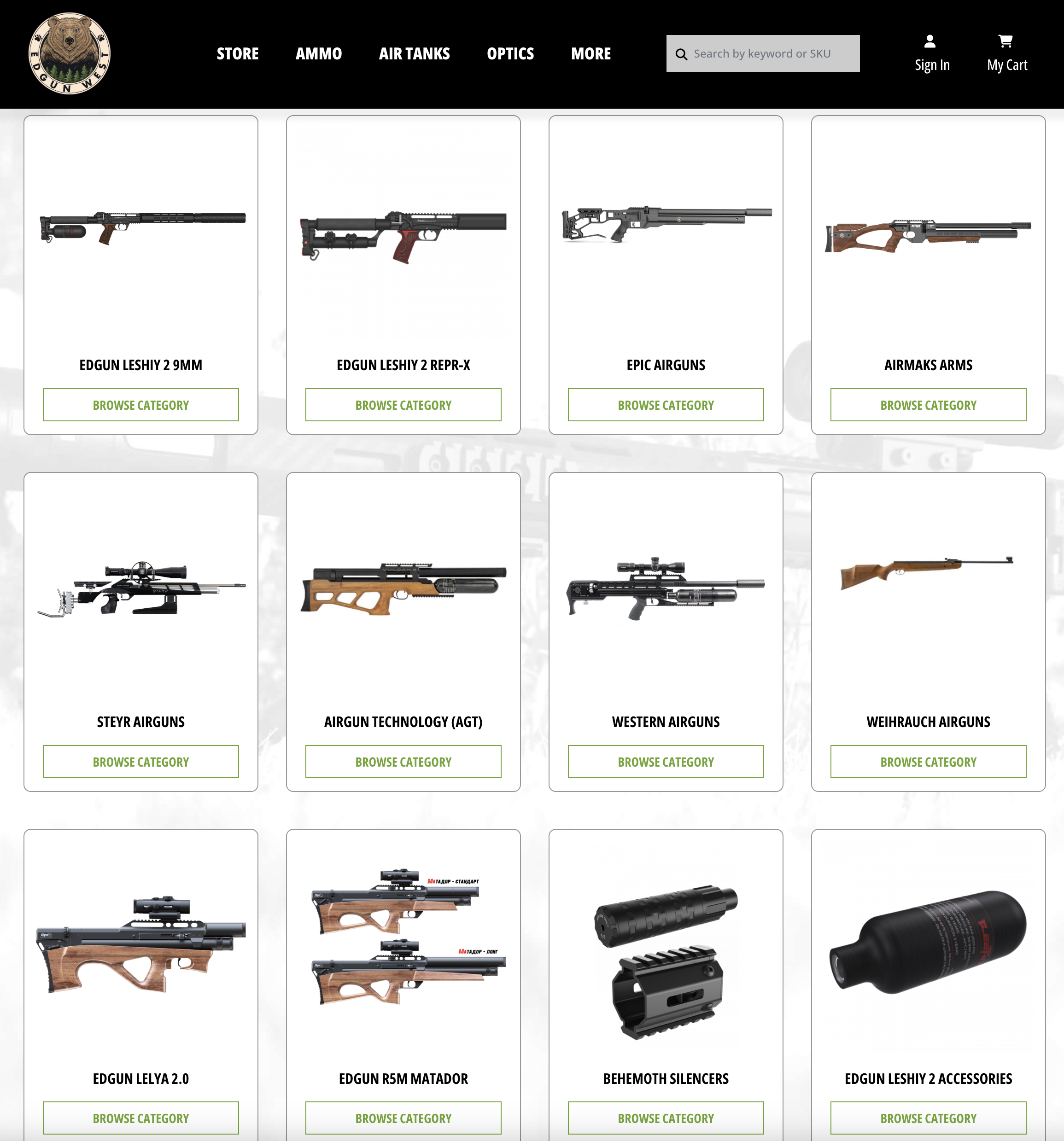 Screenshot 2024-05-29 at 9.05.21 AM.png