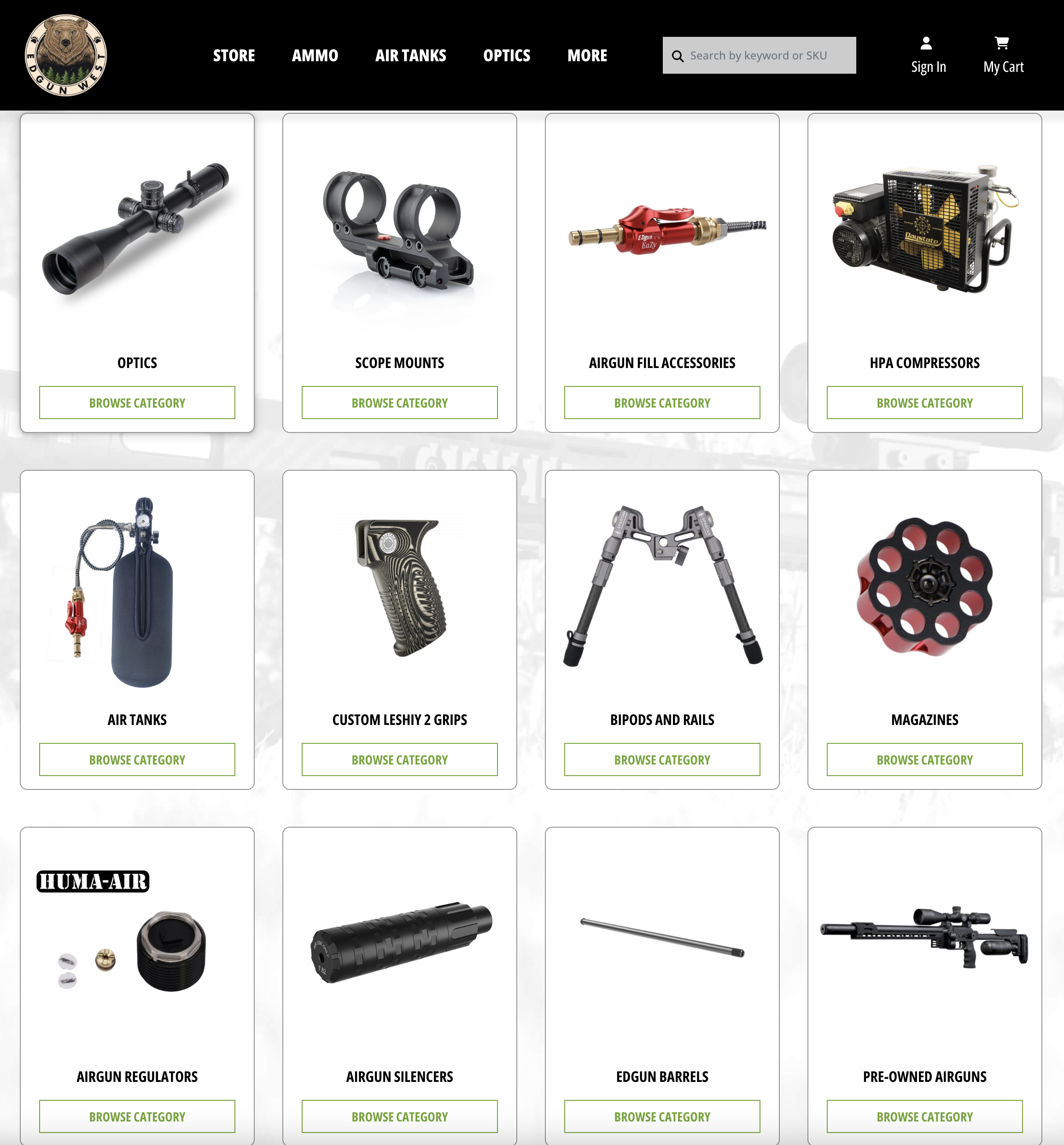 Screenshot 2024-05-29 at 9.05.48 AM.png