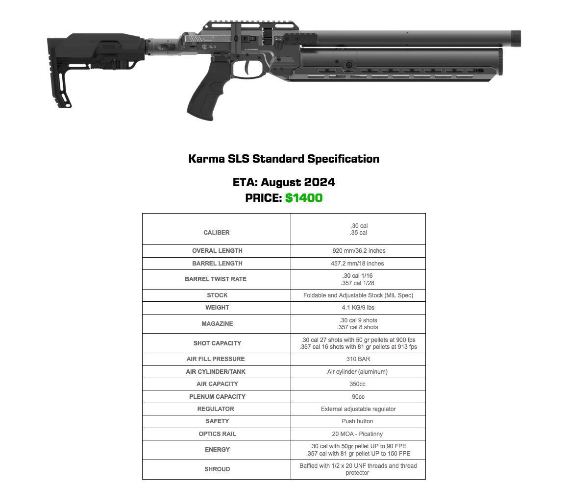 Screenshot 2024-06-30 at 21-16-19 KARMA SLS Standard.png