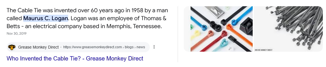 Screenshot 2024-10-10 at 16-42-08 who invented zip ties - Google Search.png