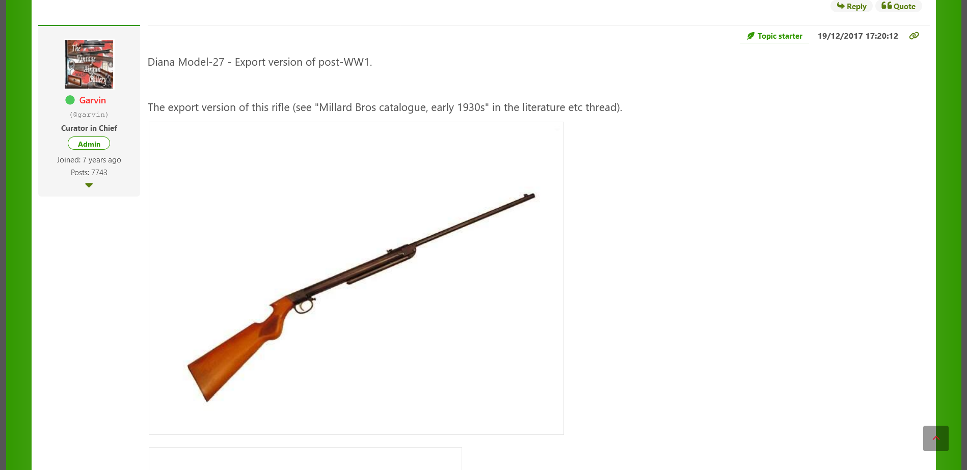 Screenshot 2024-12-10 at 10-44-31 Diana Model-27 Pre-WW2 Diana air rifles Vintage Airguns Gall...png
