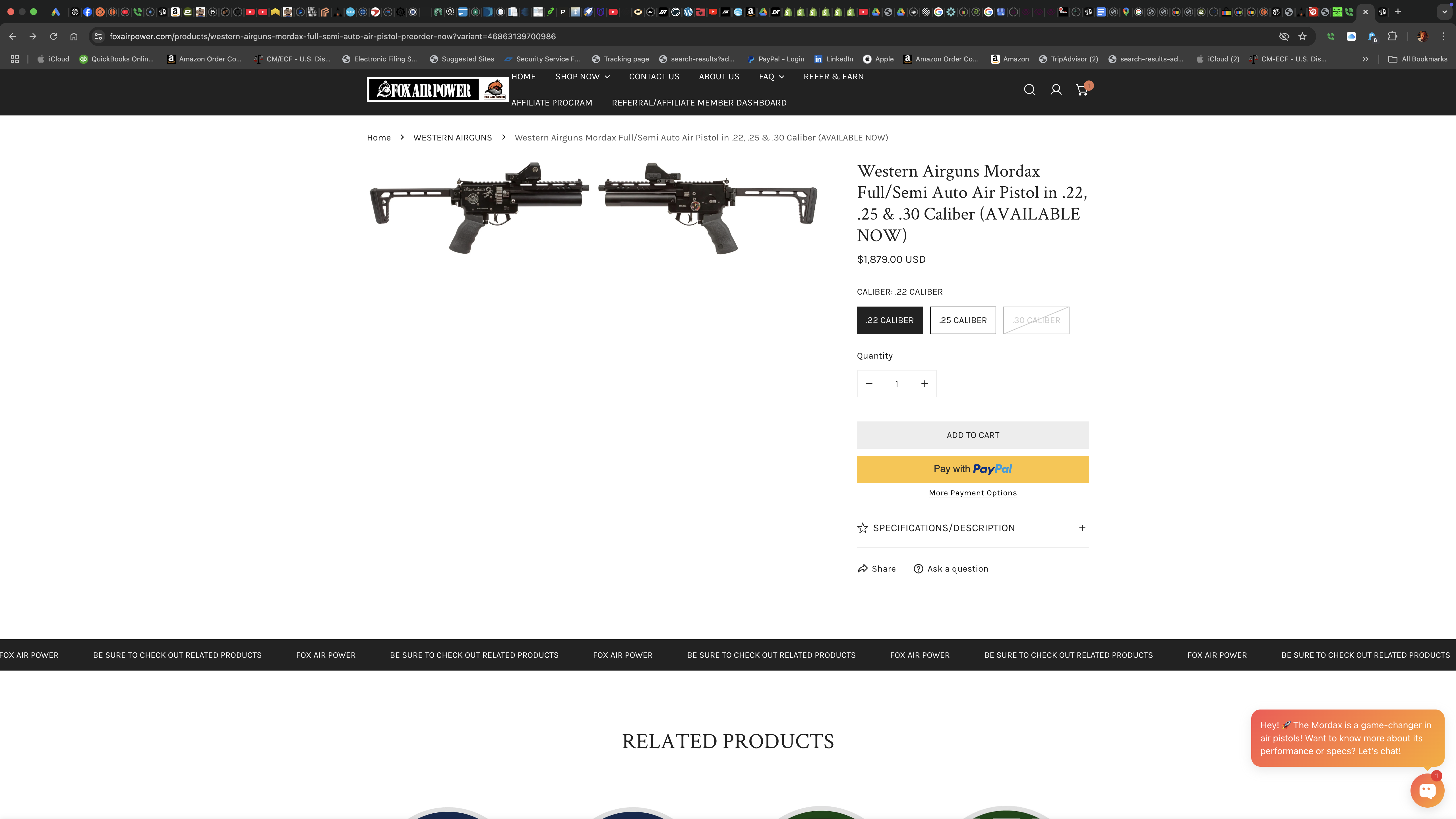 Screenshot 2025-01-14 at 7.35.17 PM.png