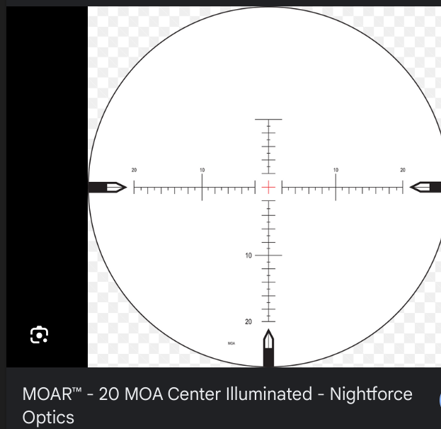 Screenshot 2025-02-07 04.26.07.png