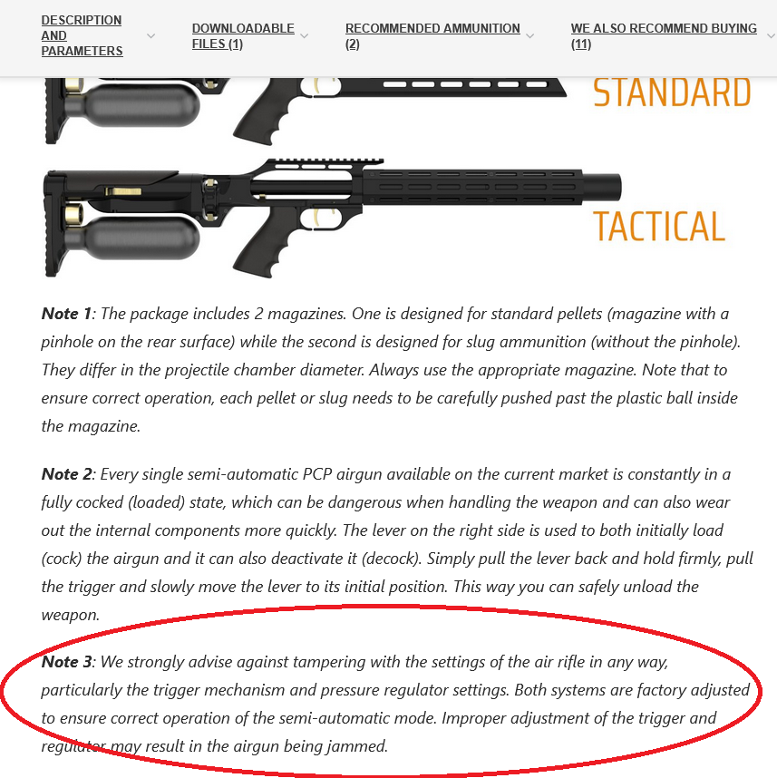 Screenshot 2025-03-20 at 14-07-57 Taipan SLASH Tactical 420mm 5 5mm Balistas.com.png