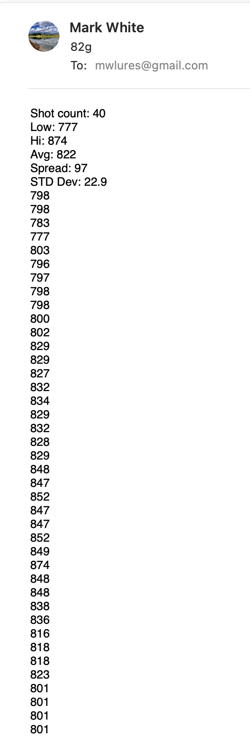 Screenshot 2025-04-01 at 7.22.15 AM.png