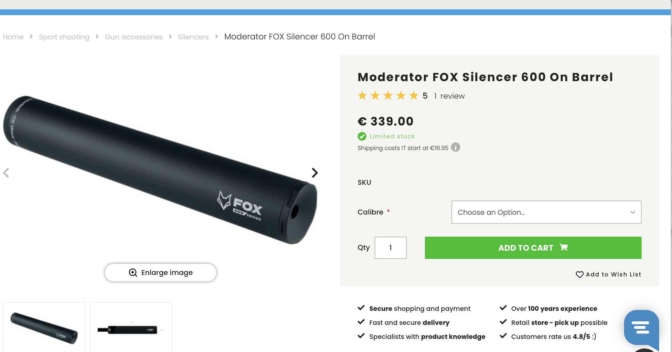 Screenshot 2025-04-03 alle 16.55.15.png
