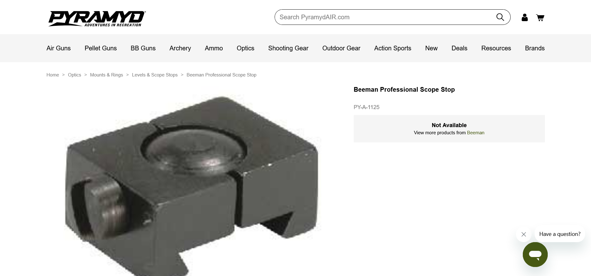 Screenshot 2025-04-05 at 14-01-56 Beeman Professional Scope Stop Pyramyd AIR.png