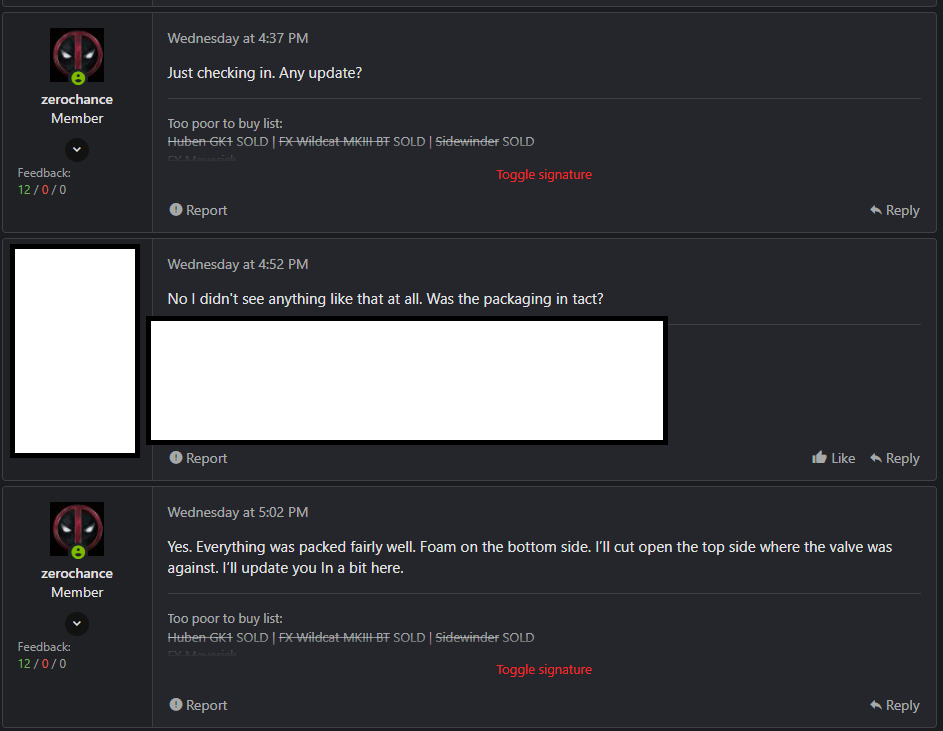Screenshot 2025-05-02 075324.png