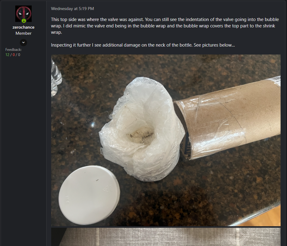 Screenshot 2025-05-02 075507.png
