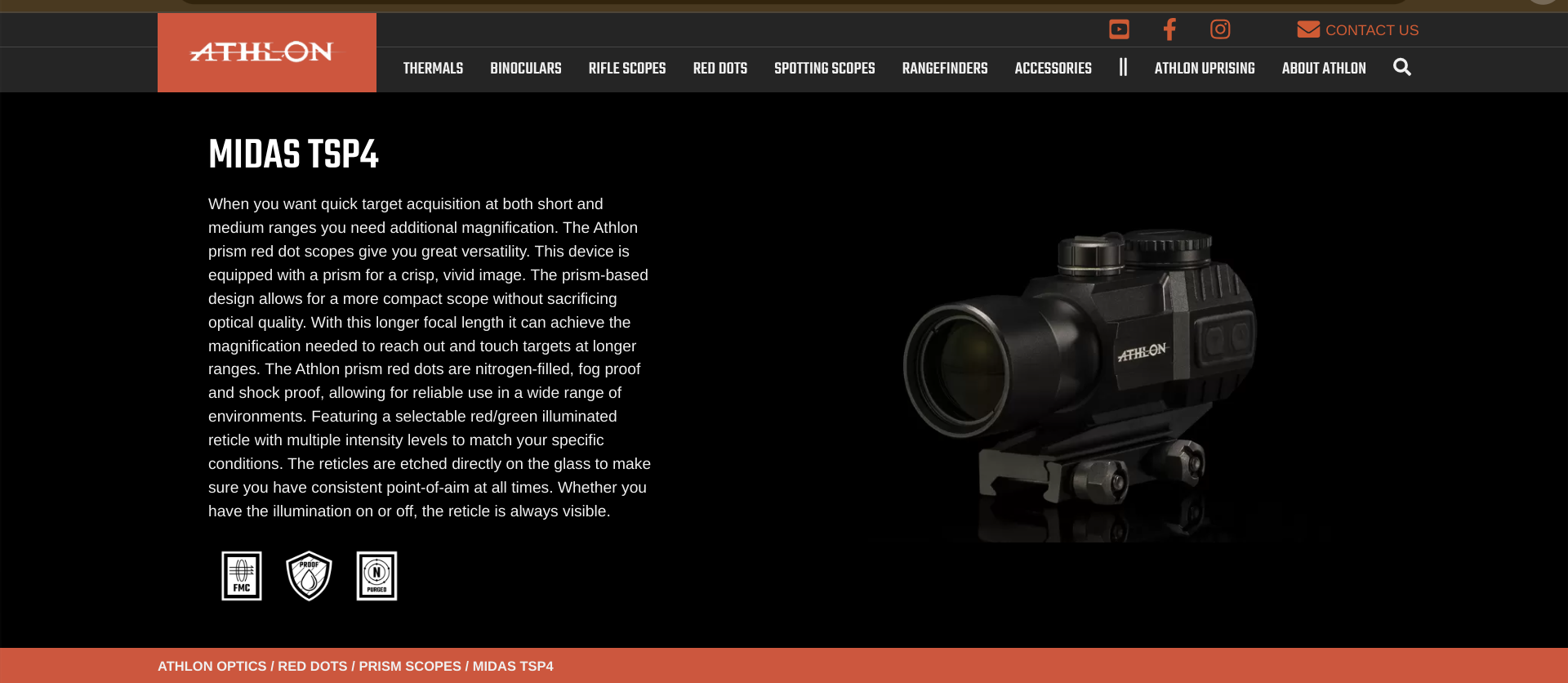 Screenshot 2025-05-04 04.16.23.png