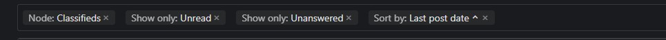 Screenshot 2025-05-12 193345.jpg