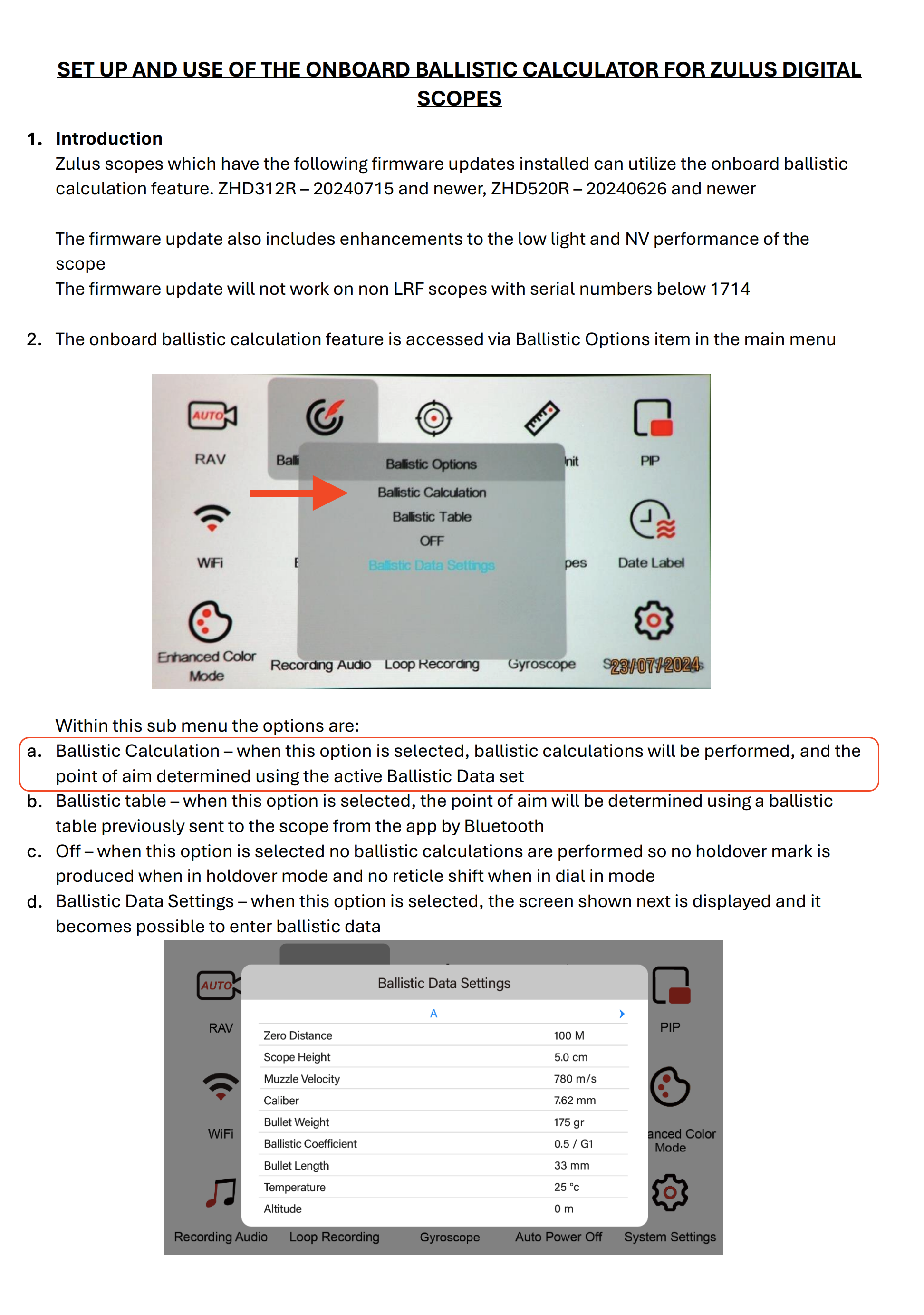 Screenshot 2025-05-14 at 10.40.55.png