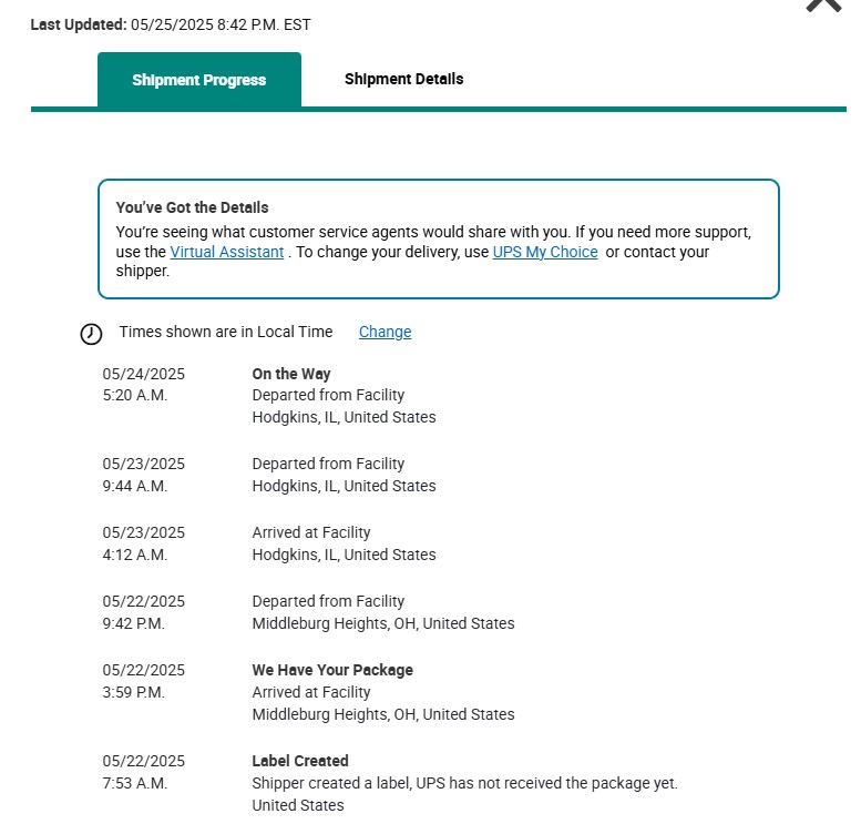 Screenshot 2025-05-25 174344.jpg