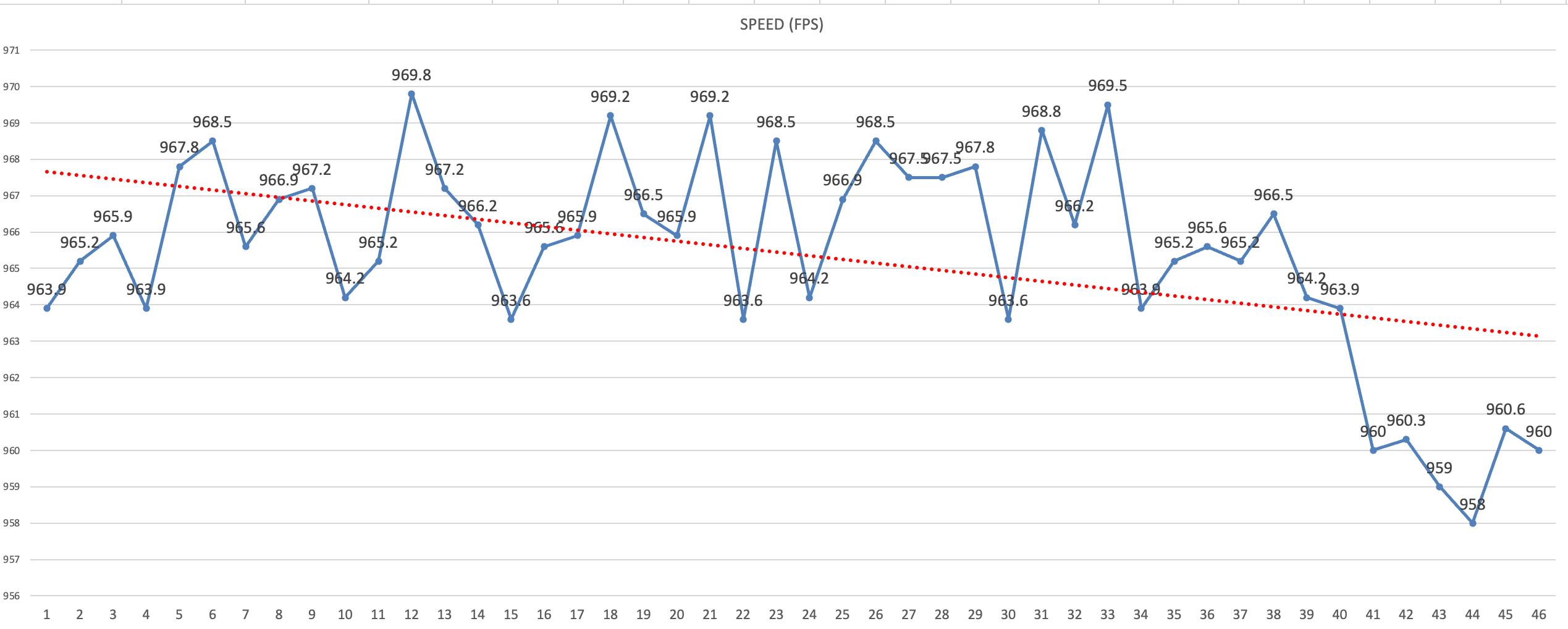 Screenshot 2025-07-12 at 12.15.07 PM.png