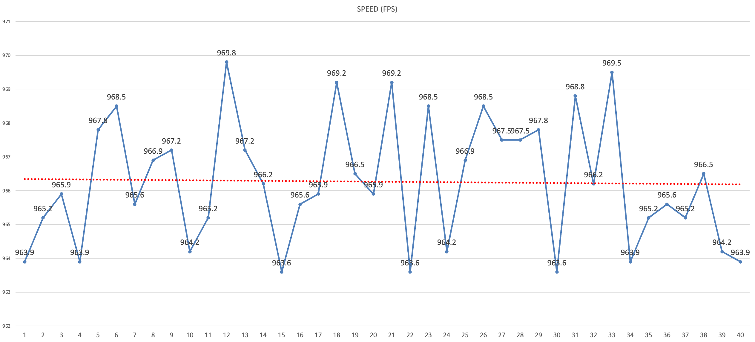 Screenshot 2025-07-12 at 12.16.05 PM.png