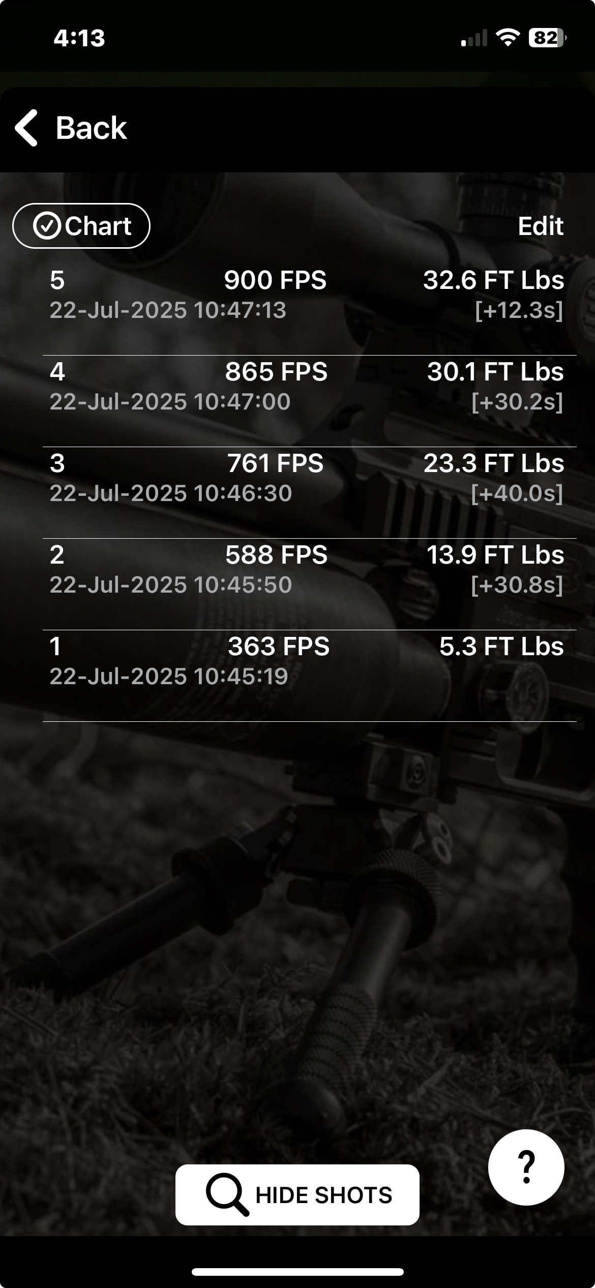 Screenshot 2025-08-13 at 4.13.54 pm.jpeg