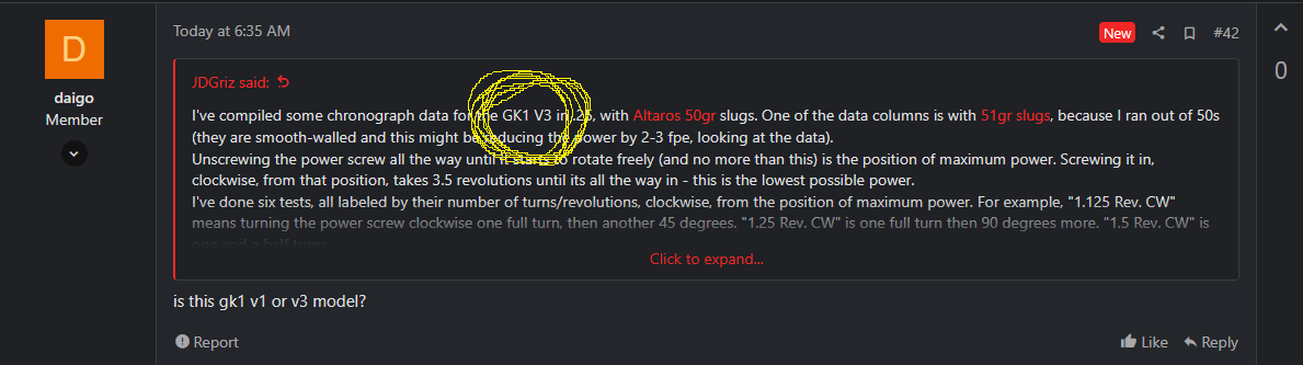 Screenshot 2025-08-19 074048.png