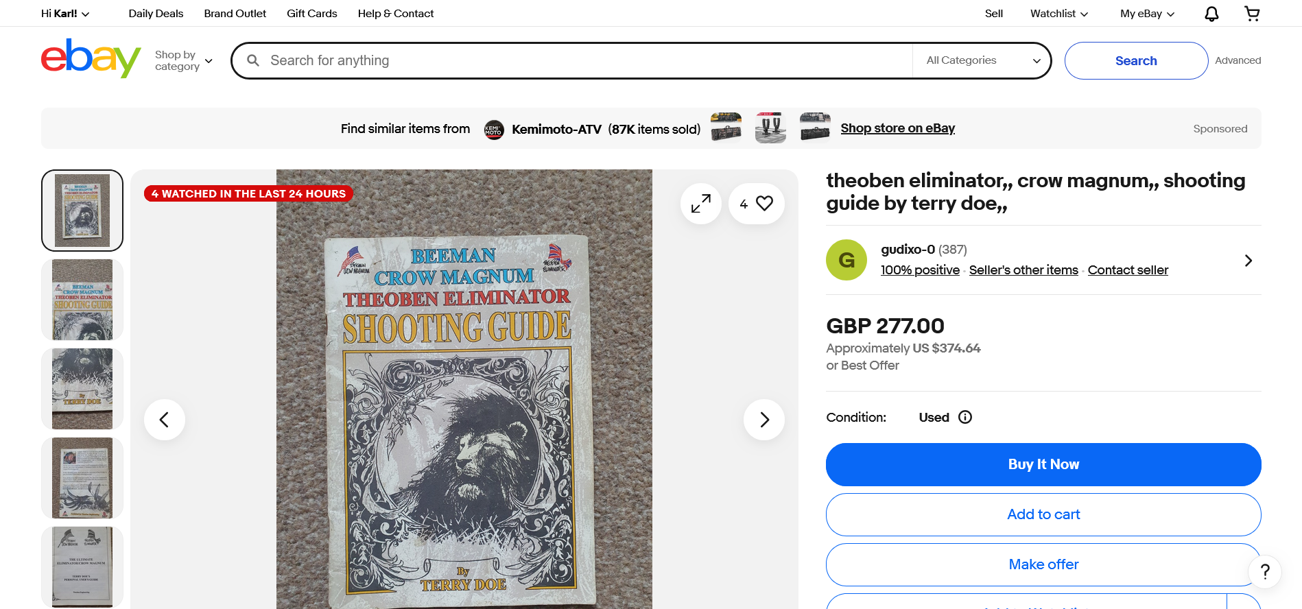 Screenshot 2025-08-25 at 15-42-30 theoben eliminator crow magnum shooting guide by terry doe e...png