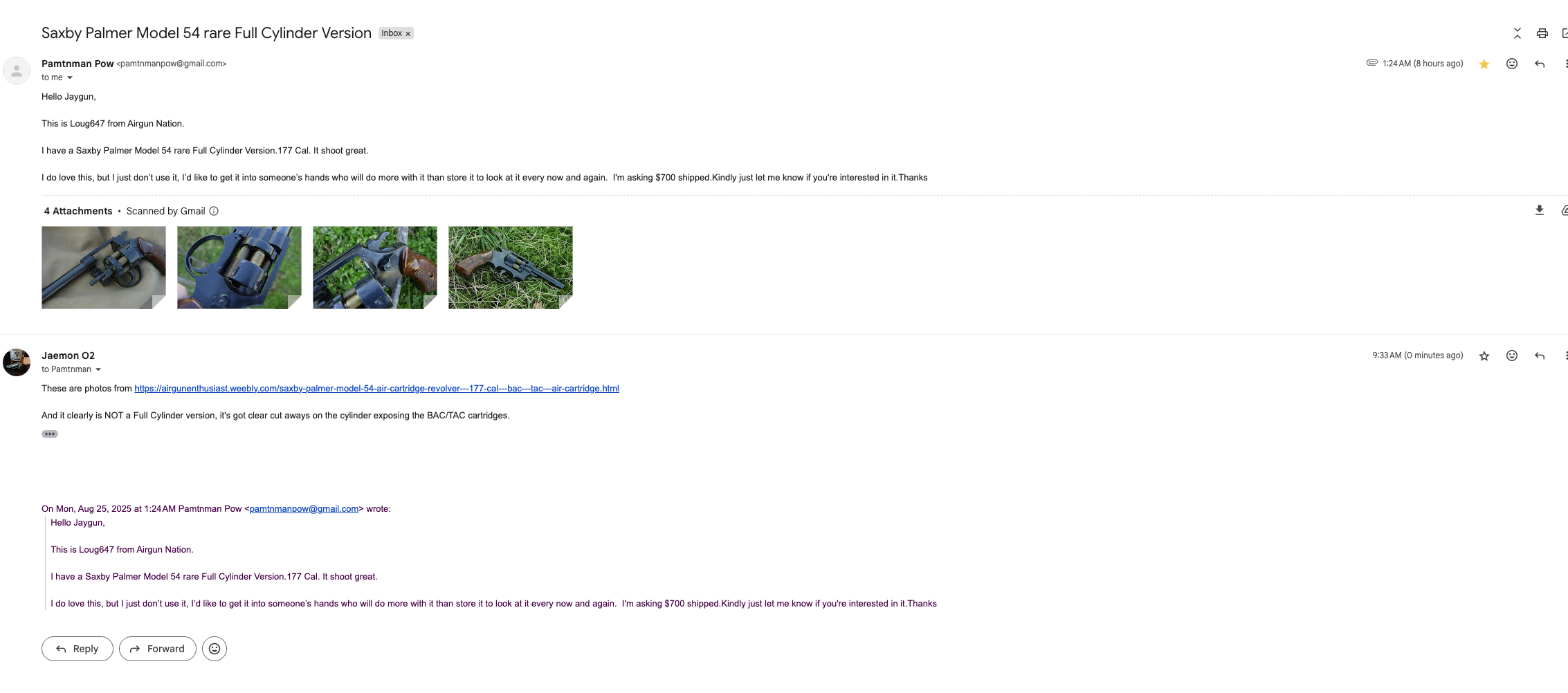Screenshot 2025-08-25 at 9.34.32 AM.png